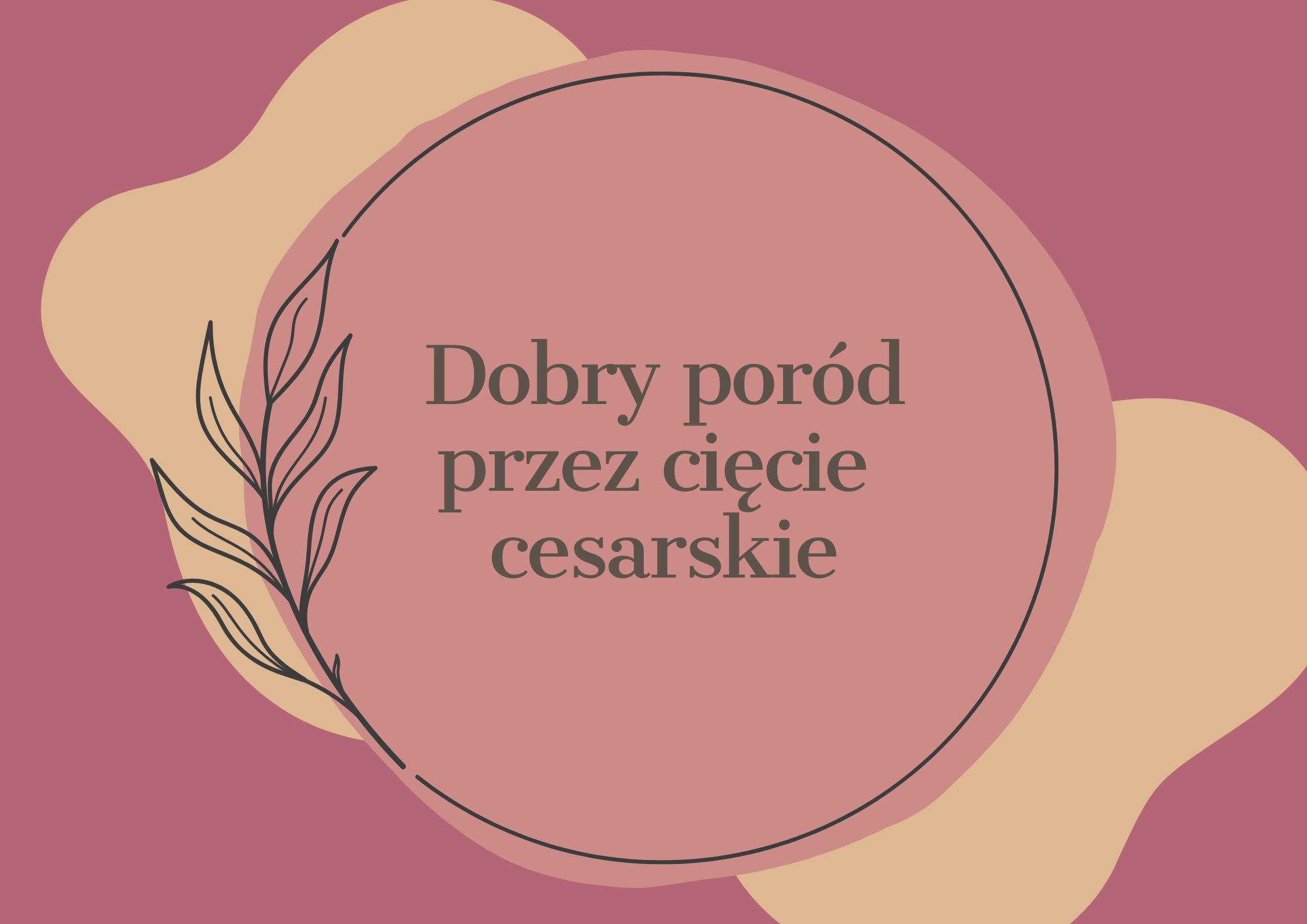 Relaksacje kurs
