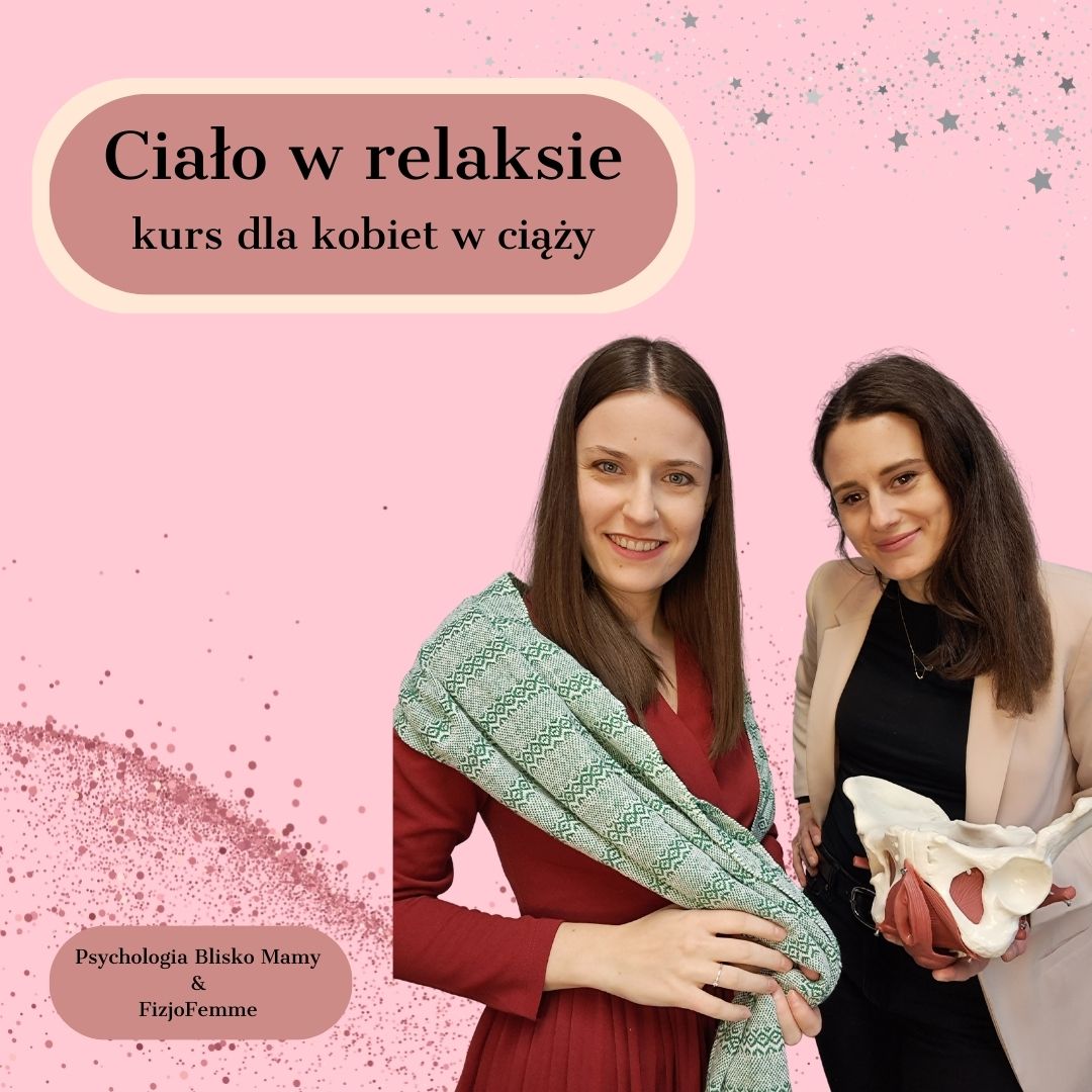kurs kwadrat